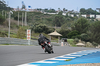 estoril;event-digital-images;motorbikes;no-limits;peter-wileman-photography;portugal;trackday;trackday-digital-images